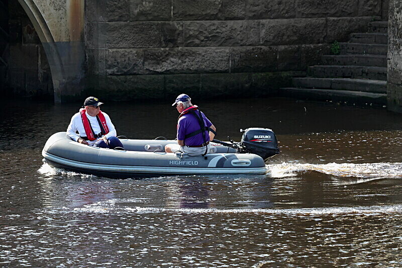 0I9A6376 - DRAGON BOAT RACE 2025
