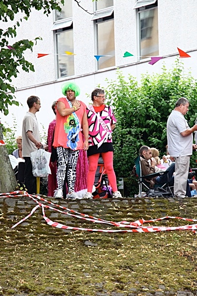  - DRAGON BOAT RACE 2009   2