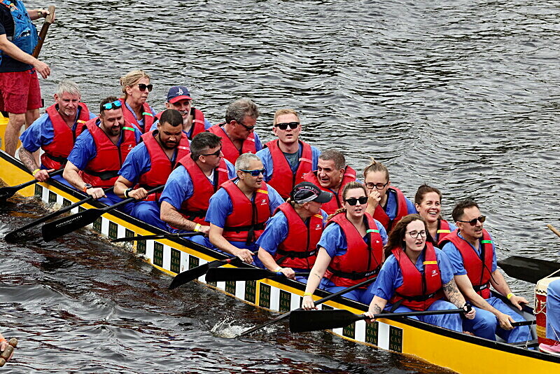 0I9A7163 - DRAGON BOAT RACE 2025