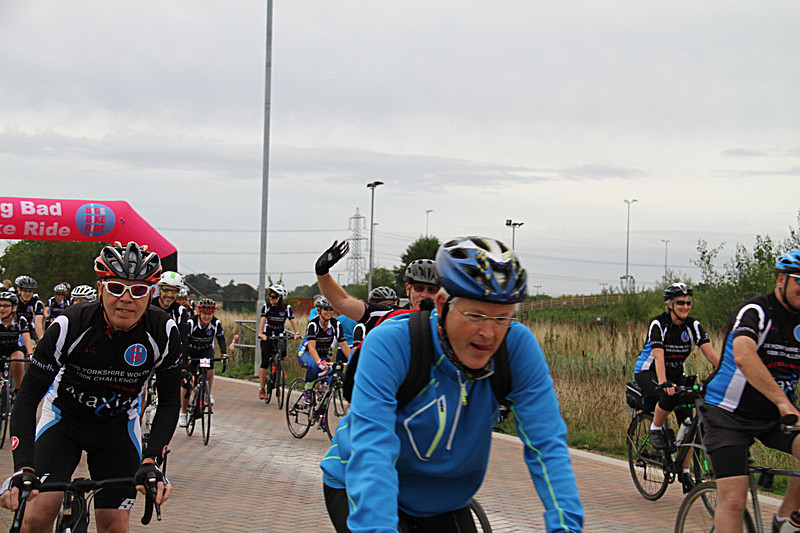 IMG_1919 - BIG BAD BIKE RIDE 2016