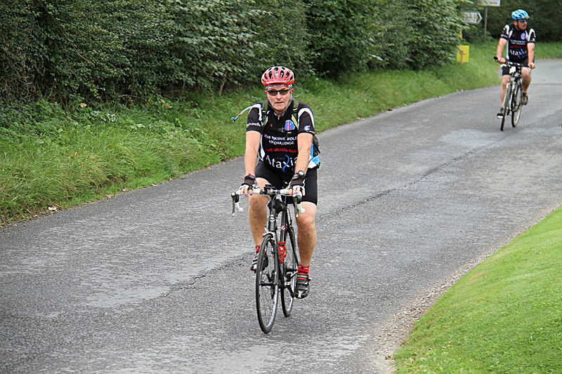 IMG_2261 - BIG BAD BIKE RIDE 2016