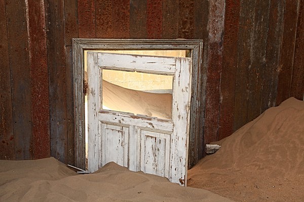 IMG_9104 - NAMIBIA 2012