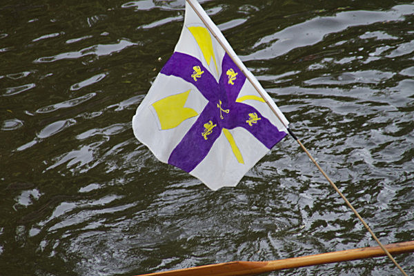 IMG_9165 - DRAGON BOAT RACE 2013 York Rotary Club
