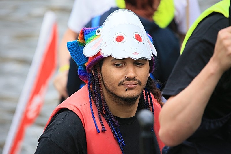 BV6R1847 - DRAGON BOAT RACES 2015 York Rotary Club