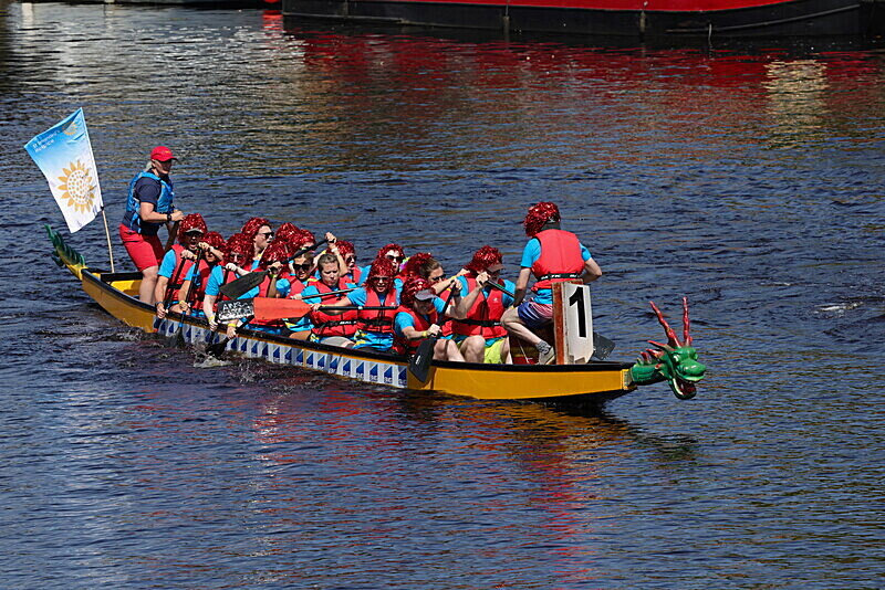 0I9A6427 - DRAGON BOAT RACE 2025