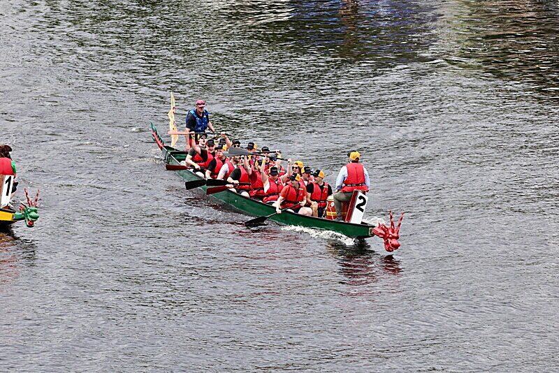 0I9A7171 - DRAGON BOAT RACE 2025