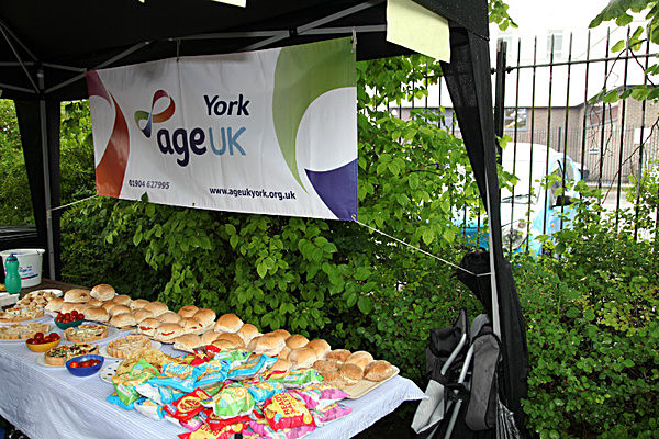IMG_8431 - DRAGON BOAT RACE 2014 York Rotary Club