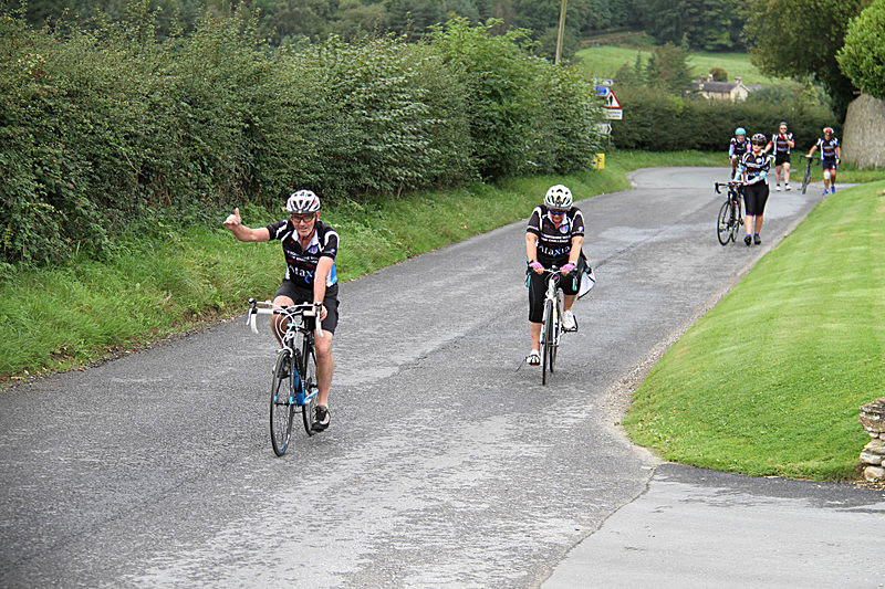IMG_2196 - BIG BAD BIKE RIDE 2016
