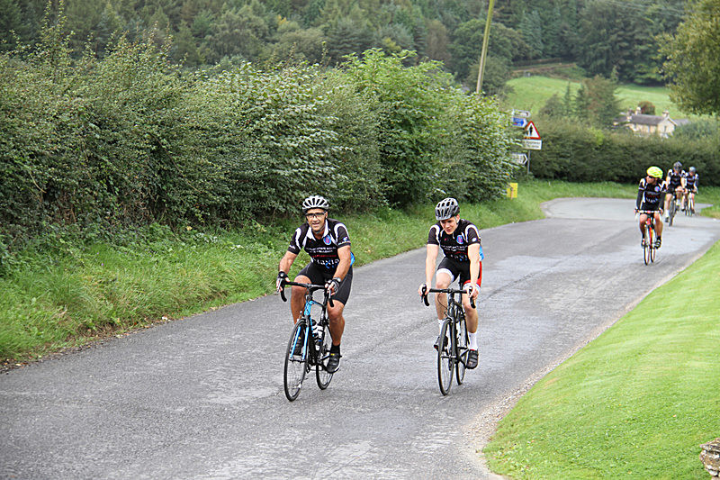 IMG_2004 - BIG BAD BIKE RIDE 2016