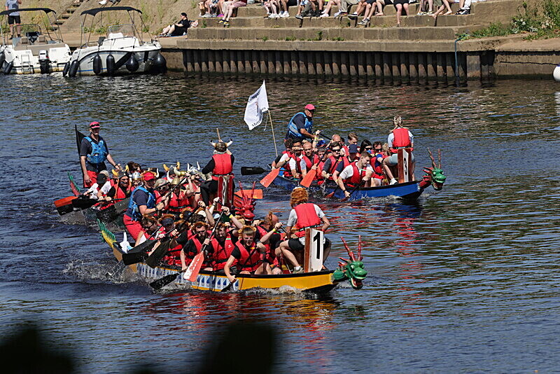 0I9A6516 - DRAGON BOAT RACE 2025