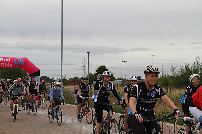IMG_1936 - BIG BAD BIKE RIDE 2016