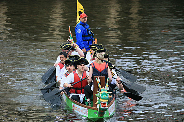 IMGL6307 - DRAGON BOAT RACE 2014 York Rotary Club