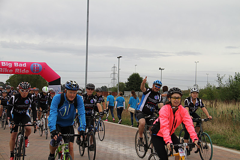 IMG_1918 - BIG BAD BIKE RIDE 2016