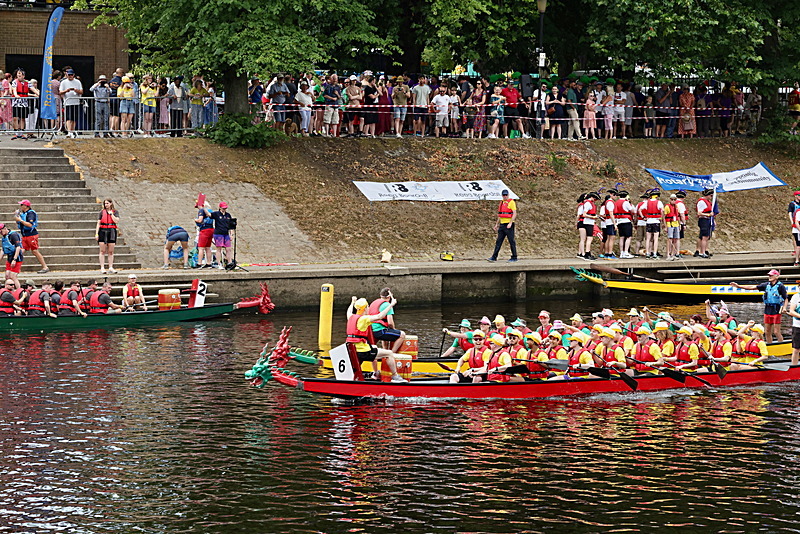 0I9A6710 - DRAGON BOAT RACE 2025