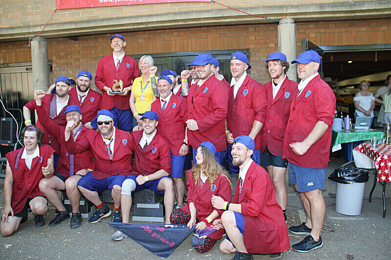IMG_8283 - DRAGON BOAT RACE  2022
