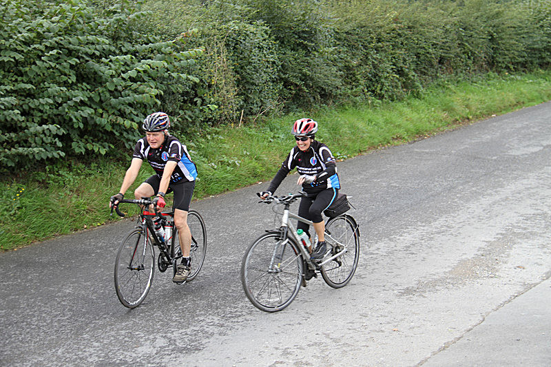 IMG_2252 - BIG BAD BIKE RIDE 2016