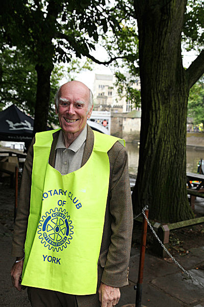 IMG_8307 - DRAGON BOAT RACE 2014 York Rotary Club