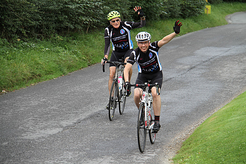 IMG_2087 - BIG BAD BIKE RIDE 2016