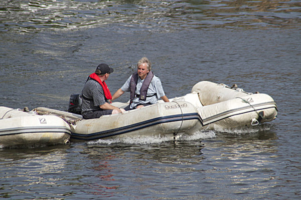 IMG_8846_2 - DRAGON BOAT RACE 2013 York Rotary Club