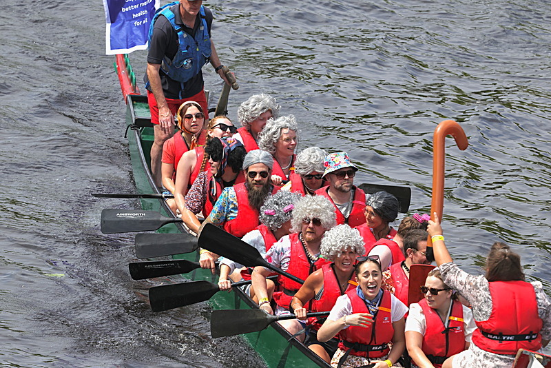 0I9A6884 - DRAGON BOAT RACE 2025