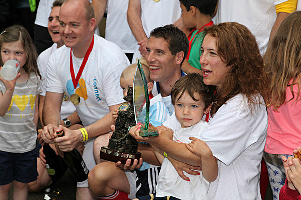 IMG_8606 - DRAGON BOAT RACE 2014 York Rotary Club