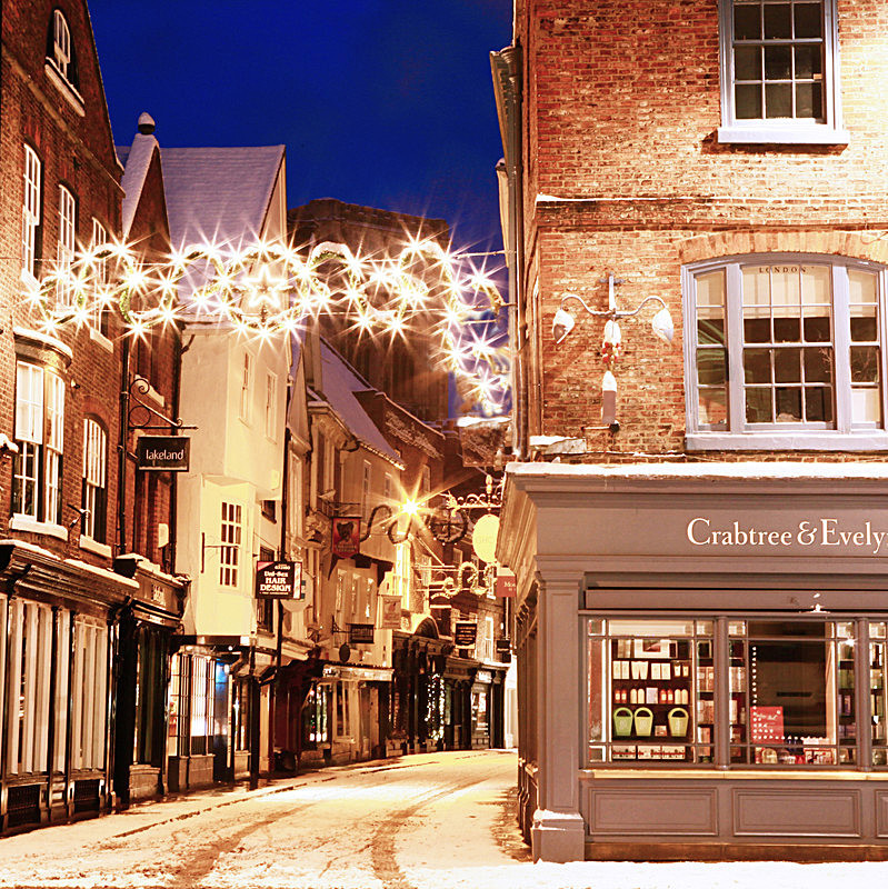 IMG_8571 Stonegate York_ copy 3 - PORTFOLIO 2015