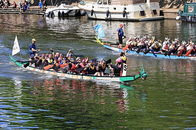 2B9A1933 - DRAGON BOAT RACE 2023