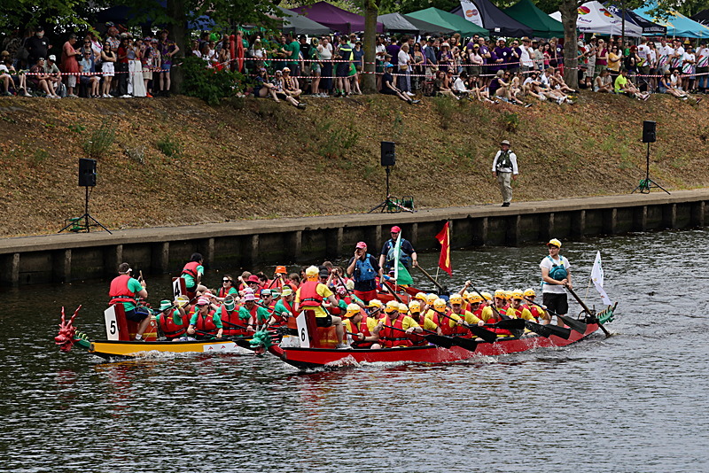 0I9A6706 - DRAGON BOAT RACE 2025