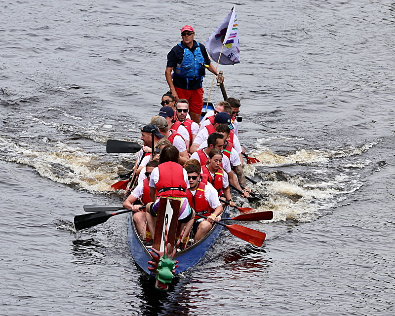 0I9A6841 - DRAGON BOAT RACE 2025