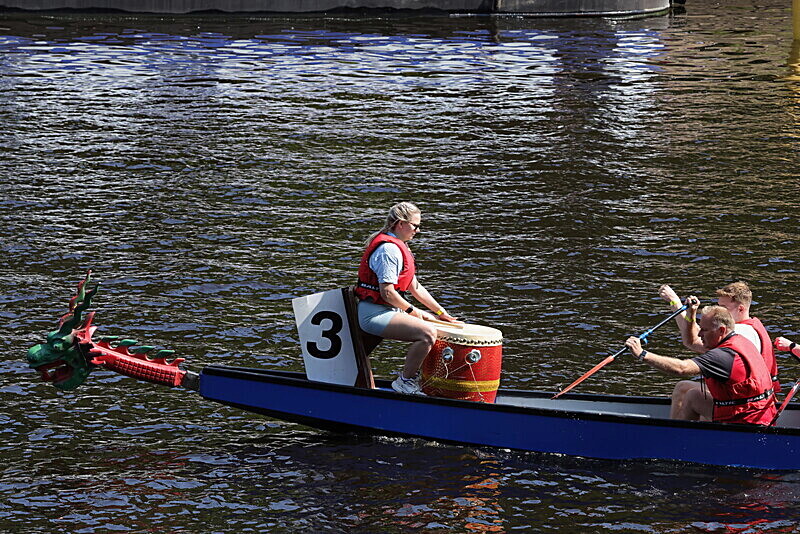 0I9A6496 - DRAGON BOAT RACE 2025