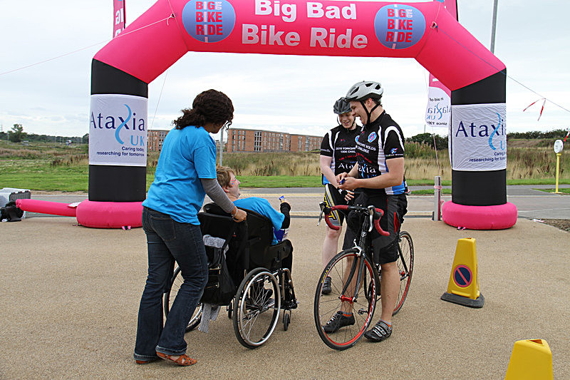 IMG_2414 - BIG BAD BIKE RIDE 2016