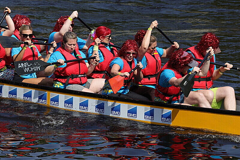0I9A6437 - DRAGON BOAT RACE 2025