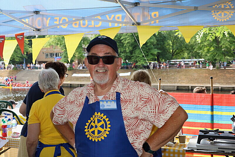 2B9A6401 - DRAGON BOAT RACE 2025