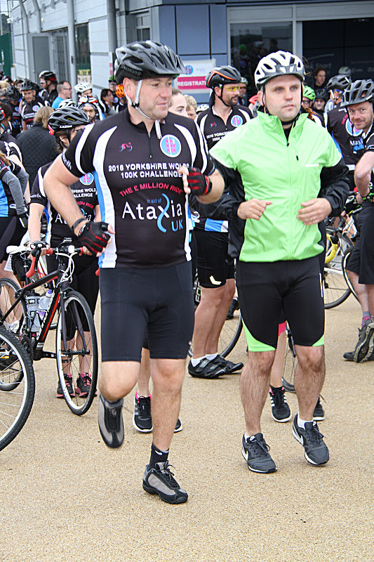 IMG_1819 - BIG BAD BIKE RIDE 2016