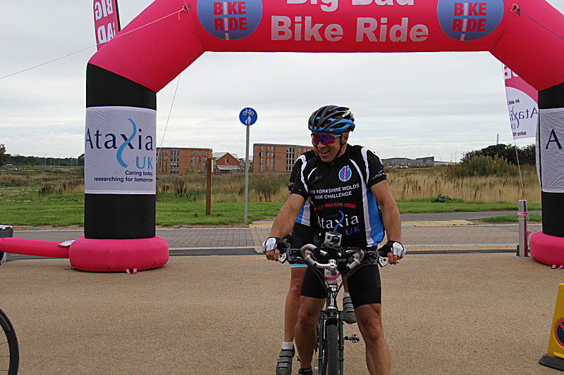 IMG_2443 - BIG BAD BIKE RIDE 2016