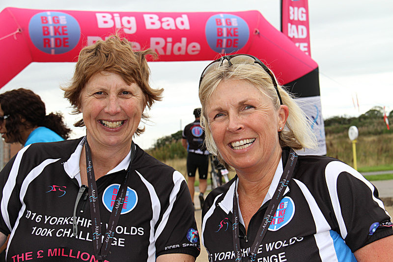 IMG_2536 - BIG BAD BIKE RIDE 2016