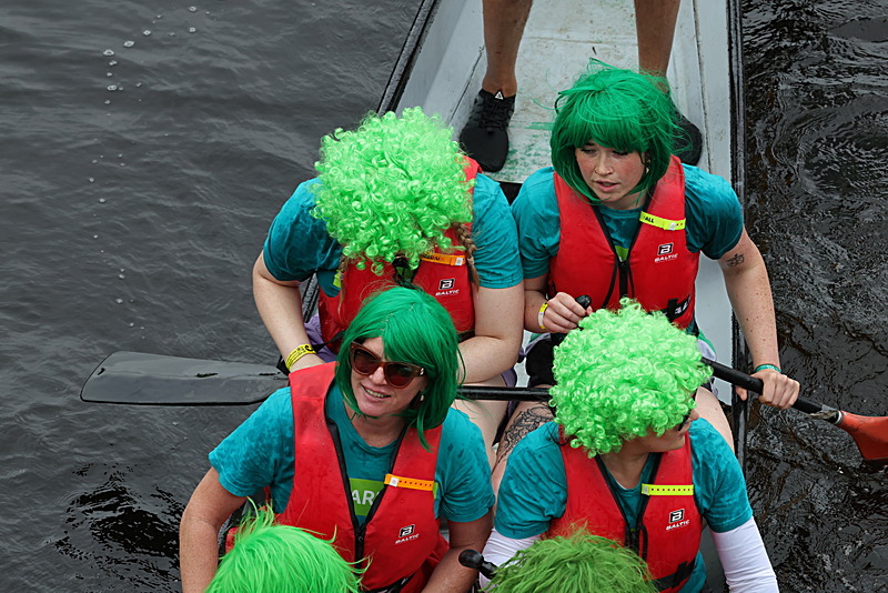 0I9A6818 - DRAGON BOAT RACE 2025