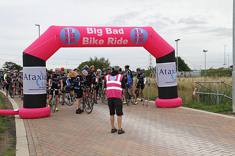 IMG_1845 - BIG BAD BIKE RIDE 2016