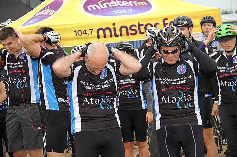 IMG_1825 - BIG BAD BIKE RIDE 2016