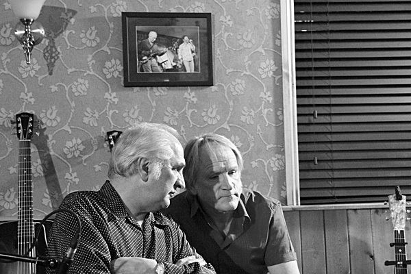 1096437 - Version 2 - MARK KNOPFLER & STEVE PHILLIPS