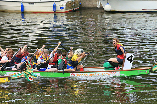 IMGL6540 - DRAGON BOAT RACE 2014 York Rotary Club