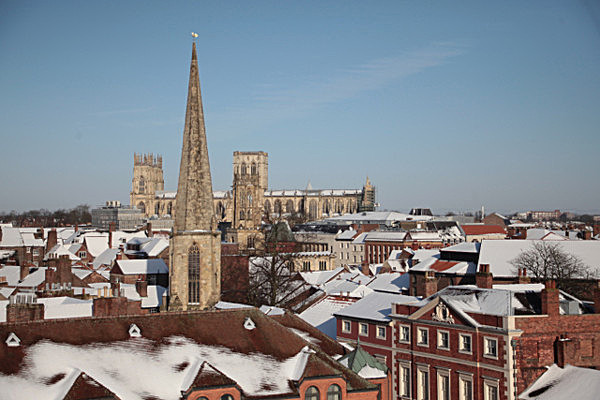 IMG_8977_2 - YORK SNOW 2008