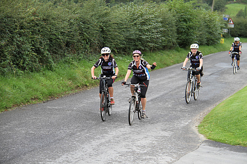 IMG_2297 - BIG BAD BIKE RIDE 2016