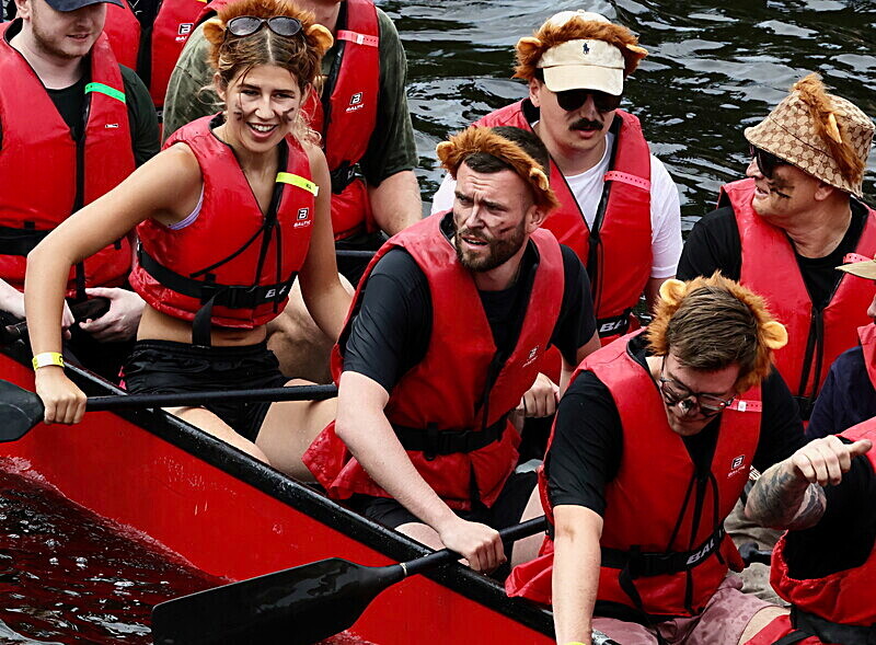 0I9A7119 1 - DRAGON BOAT RACE 2025