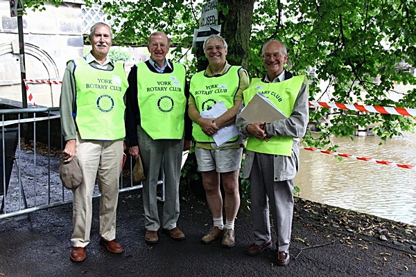  - DRAGON BOAT RACE 2009   2