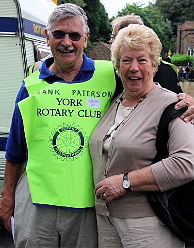  - DRAGON BOAT RACE 2009   2
