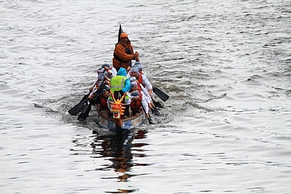 IMG_1422 - DRAGON BOAT RACE 2011 York Rotary Club