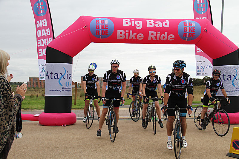 IMG_2399 - BIG BAD BIKE RIDE 2016