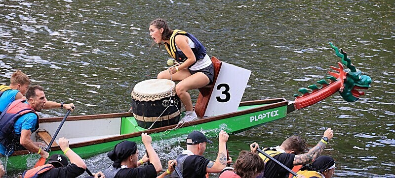 2B9A2119 - DRAGON BOAT RACE 2023