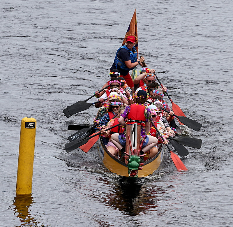 0I9A6844 - DRAGON BOAT RACE 2025